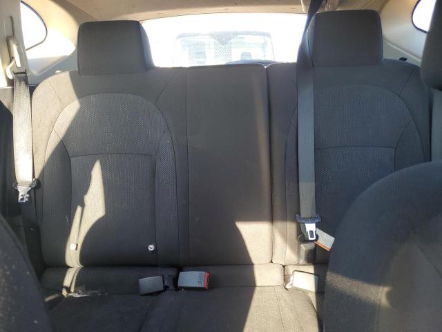 2015 NISSAN ROGUE SELE - JN8AS5MT3FW163297