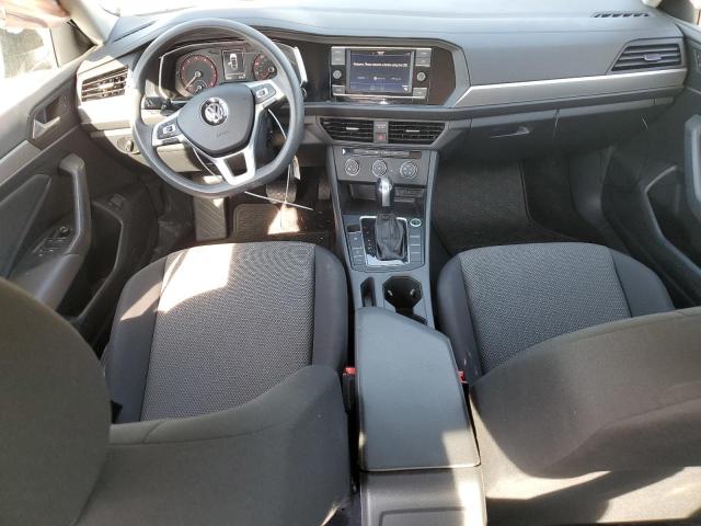 2021 VOLKSWAGEN JETTA S 3VWC57BU8MM057442