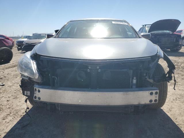 2015 NISSAN ALTIMA 2.5 - 1N4AL3AP4FC437005