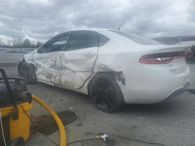 Vin: 1c3cdfeb3ed876760, lot: 54426005, dodge dart gt 20142
