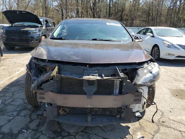 2020 CHEVROLET MALIBU LT - 1G1ZD5ST9LF090629