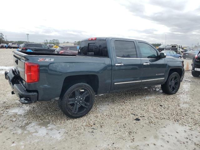 Vin: 3gcuksej5hg473070, lot: 47769185, chevrolet all models k1500 ltz 20173