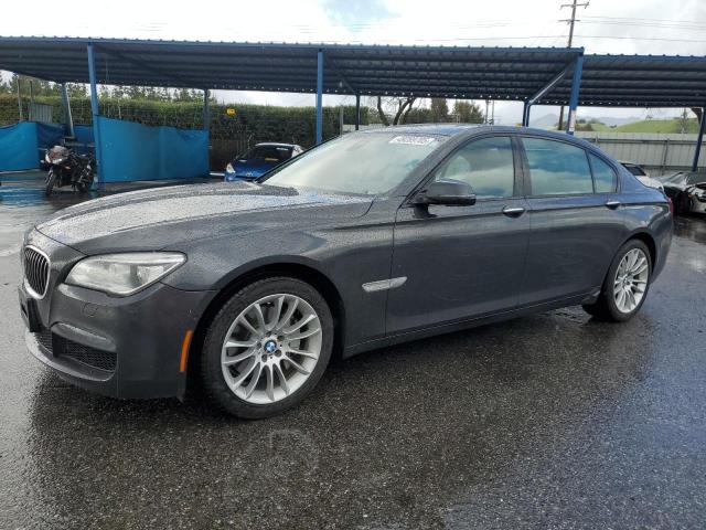 Vin: wbaye4c52fd947509, lot: 49269705, bmw 7 series li 2015 img_1