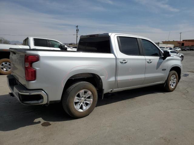 Vin: 3gcpwcek1mg339179, lot: 50102525, chevrolet all models c1500 lt 20213