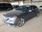 2015 MERCEDES-BENZ E 350 - WDDHF5KB5FB108680