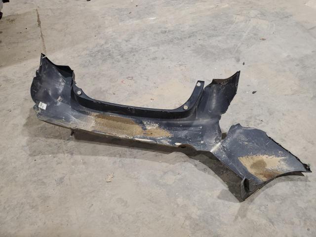 2015 NISSAN ROGUE SELE - JN8AS5MT6FW661705