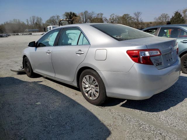 Vin: 4t1bf1fk8cu030829, lot: 50998485, toyota camry base 20122