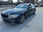 Top Destinations for Shipping Cars from the USA