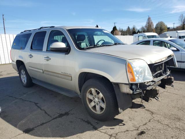 Vin: 1gks1ke01dr132670, lot: 50582475, gmc yukon c1500 slt 20134