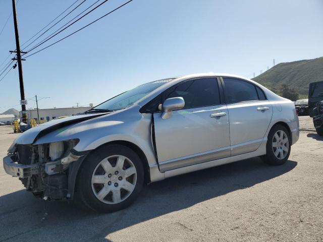 Vin: 2hgfa1f56bh527525, lot: 49435595, honda civic lx 2011 img_1