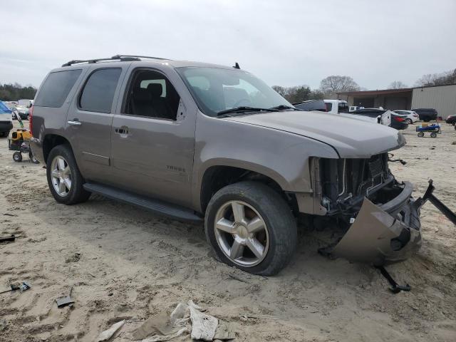 Vin: 1gnskbe03dr181613, lot: 49804675, chevrolet tahoe k1500 lt 20134