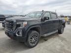 2020 GMC SIERRA K15 - 1GTU9EET9LZ348774