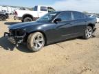 2015 DODGE CHARGER SE - 2C3CDXBG2FH848426