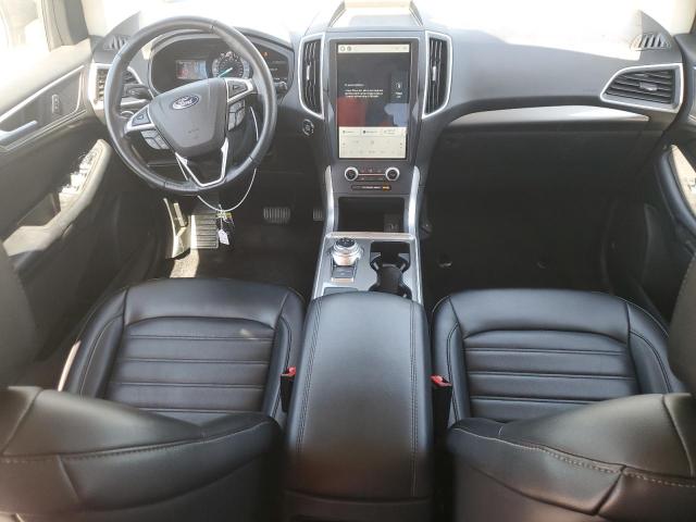 2023 FORD EDGE SEL - 2FMPK4J97PBA39606