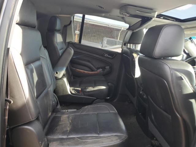 2015 CHEVROLET SUBURBAN C - 1GNSCKKC9FR218162
