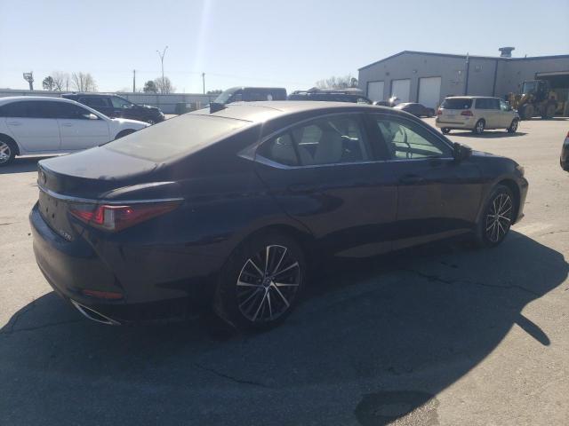 2024 LEXUS ES 350 BAS - 58ADZ1B11RU175984