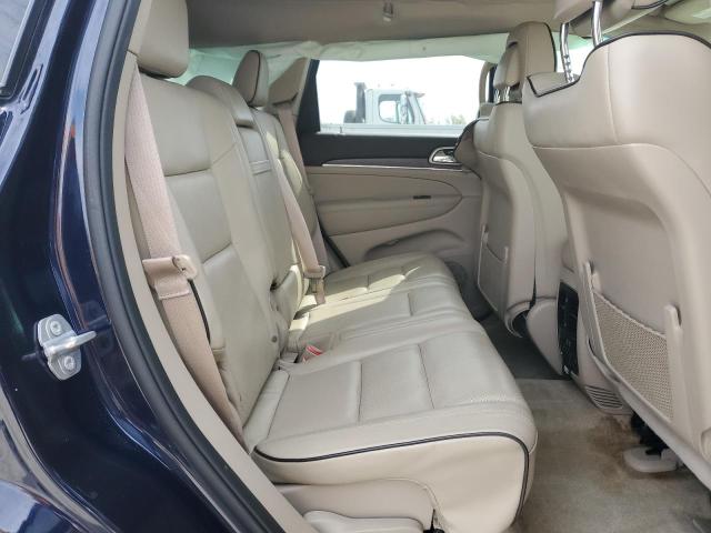 2017 JEEP GRAND CHER - 1C4RJFCG6HC602413