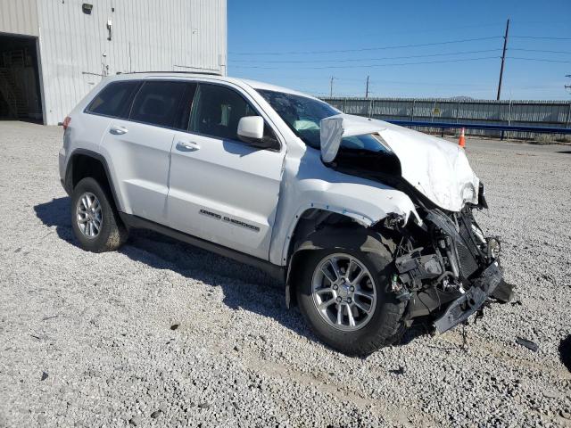 2019 JEEP GRAND CHER 1C4RJFAG6KC532647