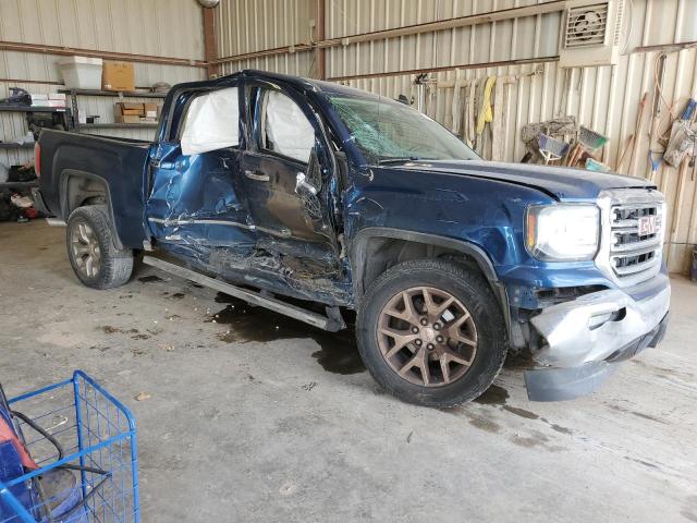 Vin: 3gtp1nec9jg353930, lot: 50938775, gmc sierra c1500 slt 20184