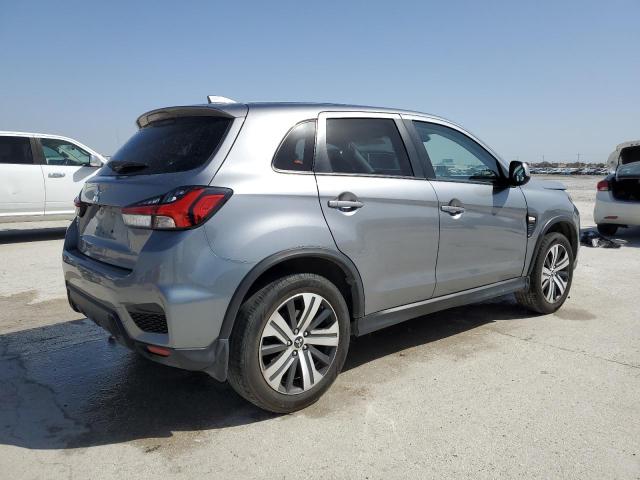 Vin: ja4apuau1nu015965, lot: 49728495, mitsubishi outlander es 20223