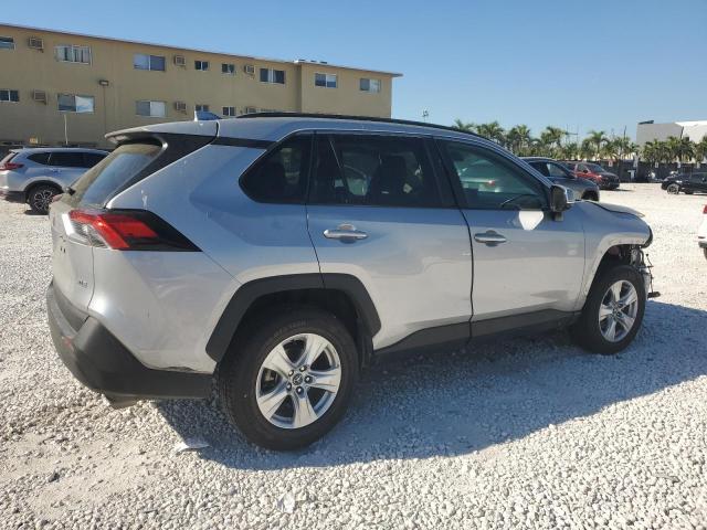 Vin: 2t3w1rfv8lc034719, lot: 47534375, toyota rav4 xle 20203