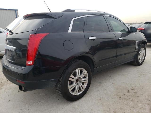 Vin: 3gyfnce3xds620556, lot: 48017055, cadillac srx luxury collection 20133