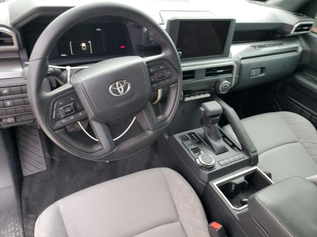 2024 TOYOTA TACOMA DOU - 3TYLB5JNXRT012816