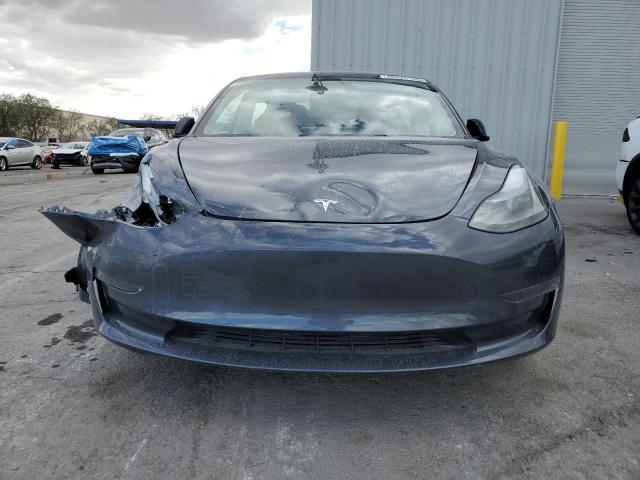 2023 TESLA MODEL 3 - 5YJ3E1EA9PF482498