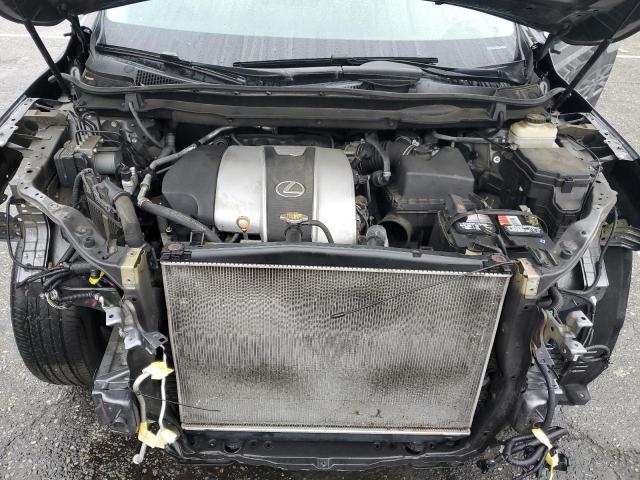 2016 LEXUS RX 350 2T2ZZMCA8GC031629