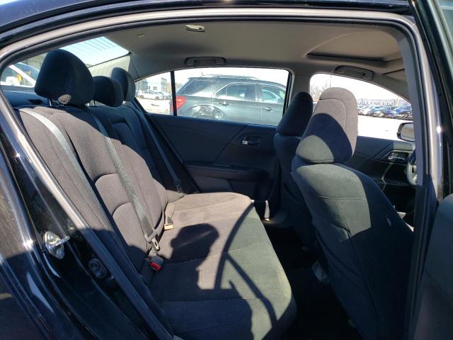 2015 HONDA ACCORD EX - 1HGCR2F73FA040208
