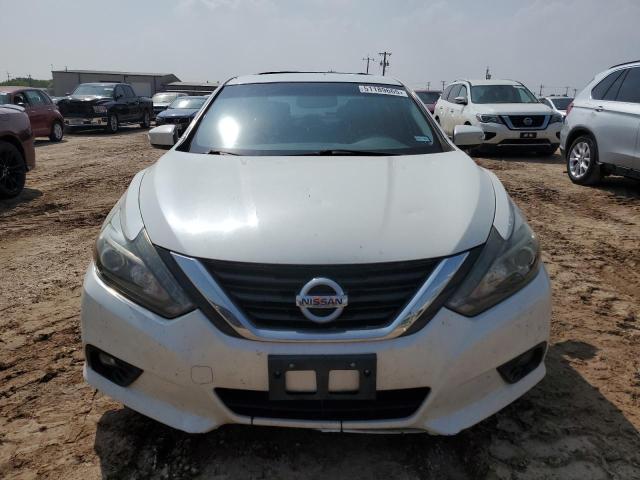 2016 NISSAN ALTIMA 2.5 - 1N4AL3AP4GC226338
