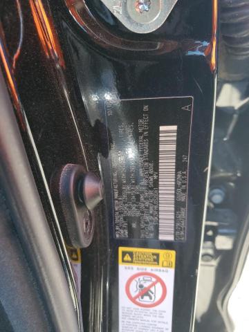 2018 TOYOTA HIGHLANDER - 5TDKZRFH8JS529341
