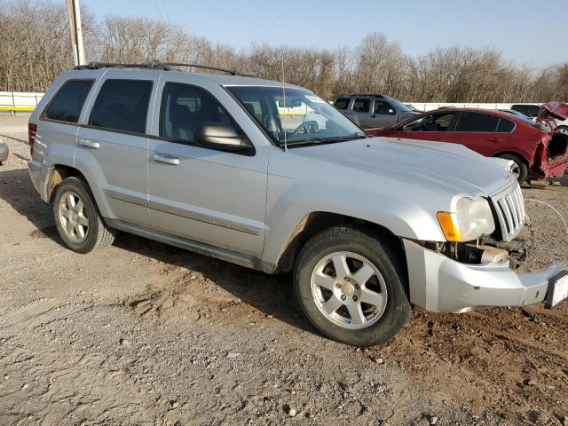 Vin: 1j4pr4gk7ac107432, lot: 48994115, jeep grand cher laredo 20104