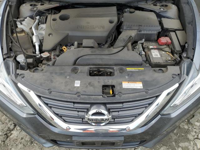 2017 NISSAN ALTIMA 2.5 - 1N4AL3AP8HC178683