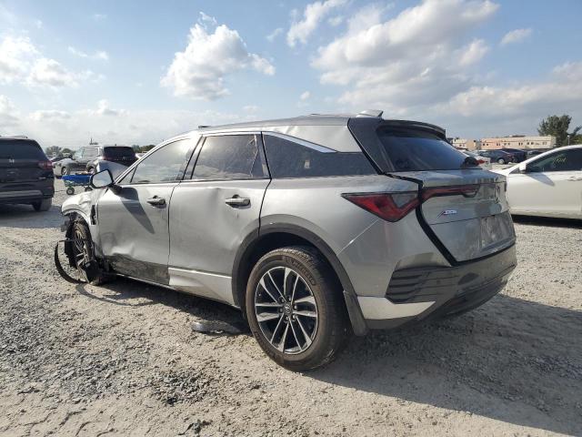 2024 ACURA ZDX A-SPEC 4W5KHMRK2RZ504767