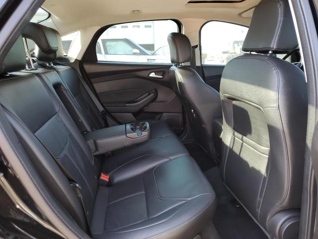 2016 FORD FOCUS TITA - 1FADP3J22GL201721