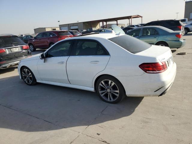 Vin: wddhf5kb2eb012570, lot: 49592345, mercedes-benz e-class 350 20142