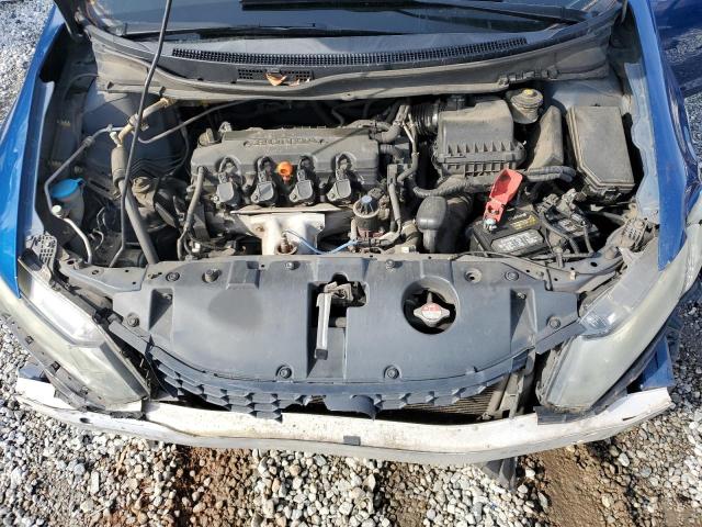 2015 HONDA CIVIC 2HGFB2F55FH564011
