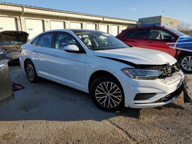 Vin: 3vwcb7bu8lm020253, lot: 49582765, volkswagen jetta s 20204