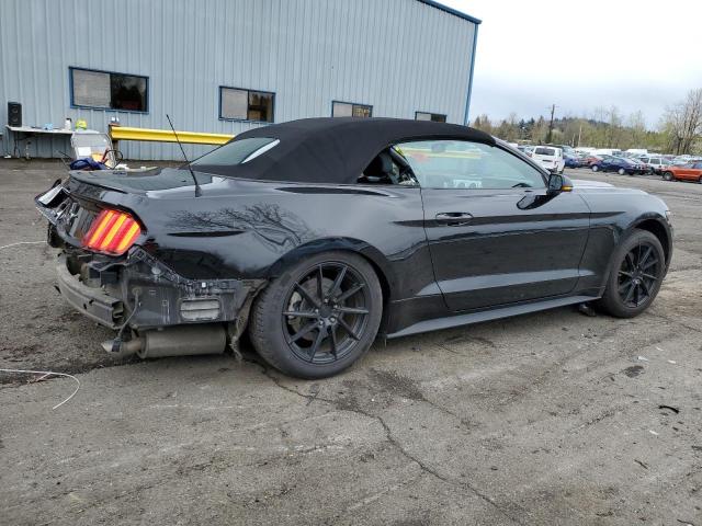 Vin: 1fatp8uh5h5320314, lot: 50905655, ford all models 20173