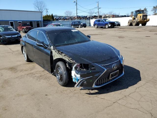 Vin: 58ad11d16mu006363, lot: 47298755, lexus es250 250 base 20214
