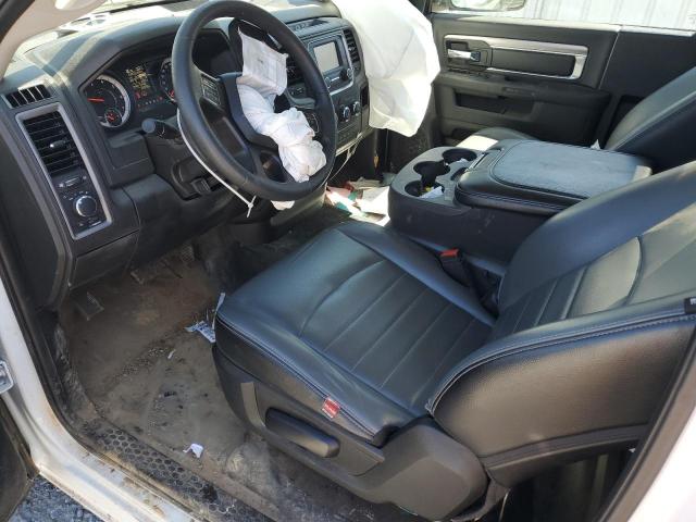 2022 RAM 1500 CLASS - 3C6JR6DG2NG429493