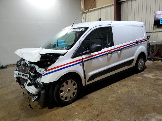 Vin: nm0ls7f25l1477916, lot: 48490625, ford transit xlt 2020 img_1