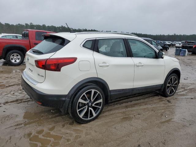 Vin: jn1bj1cr3kw625520, lot: 47975545, nissan rogue s 20193