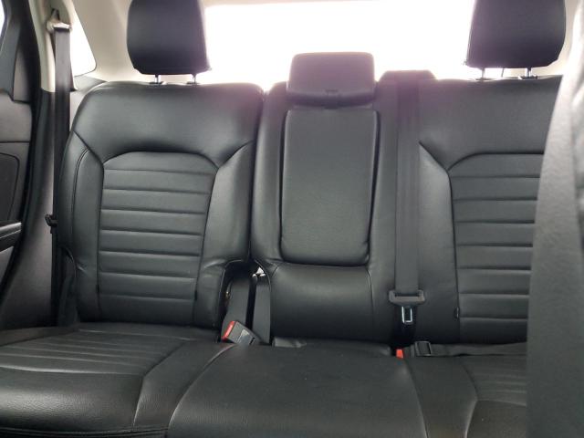 2016 FORD EDGE SEL - 2FMPK3J90GBB71181