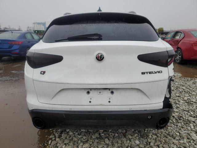 2019 ALFA ROMEO STELVIO TI - ZASPAKBN6K7C38467