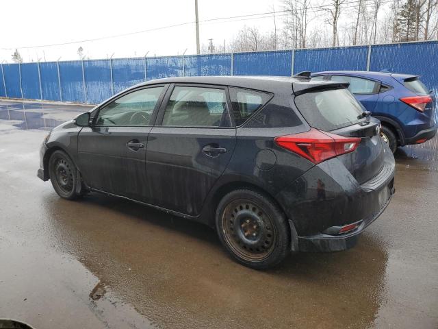 Vin: jtnkarje6hj523951, lot: 46310545, toyota corolla 20172
