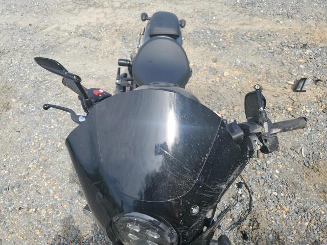 2024 HONDA CMX1100 D JH2SC8313RK301342