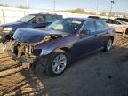 830304 CHRYSLER 300 LIMITE Photo 1