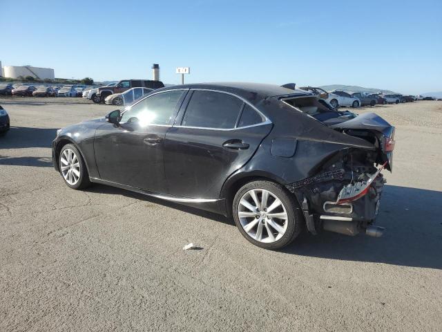 Vin: jthbf1d2xf5080166, lot: 47457745, lexus is 250 20152